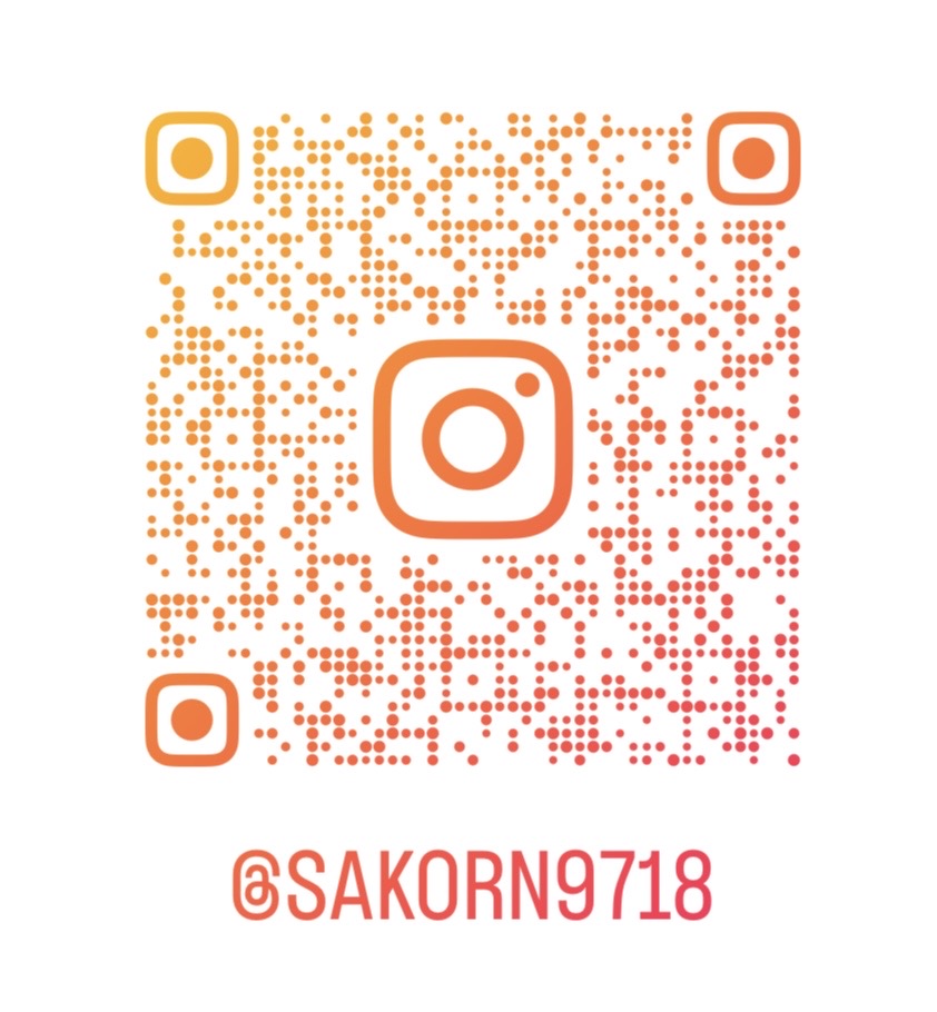 QR ig